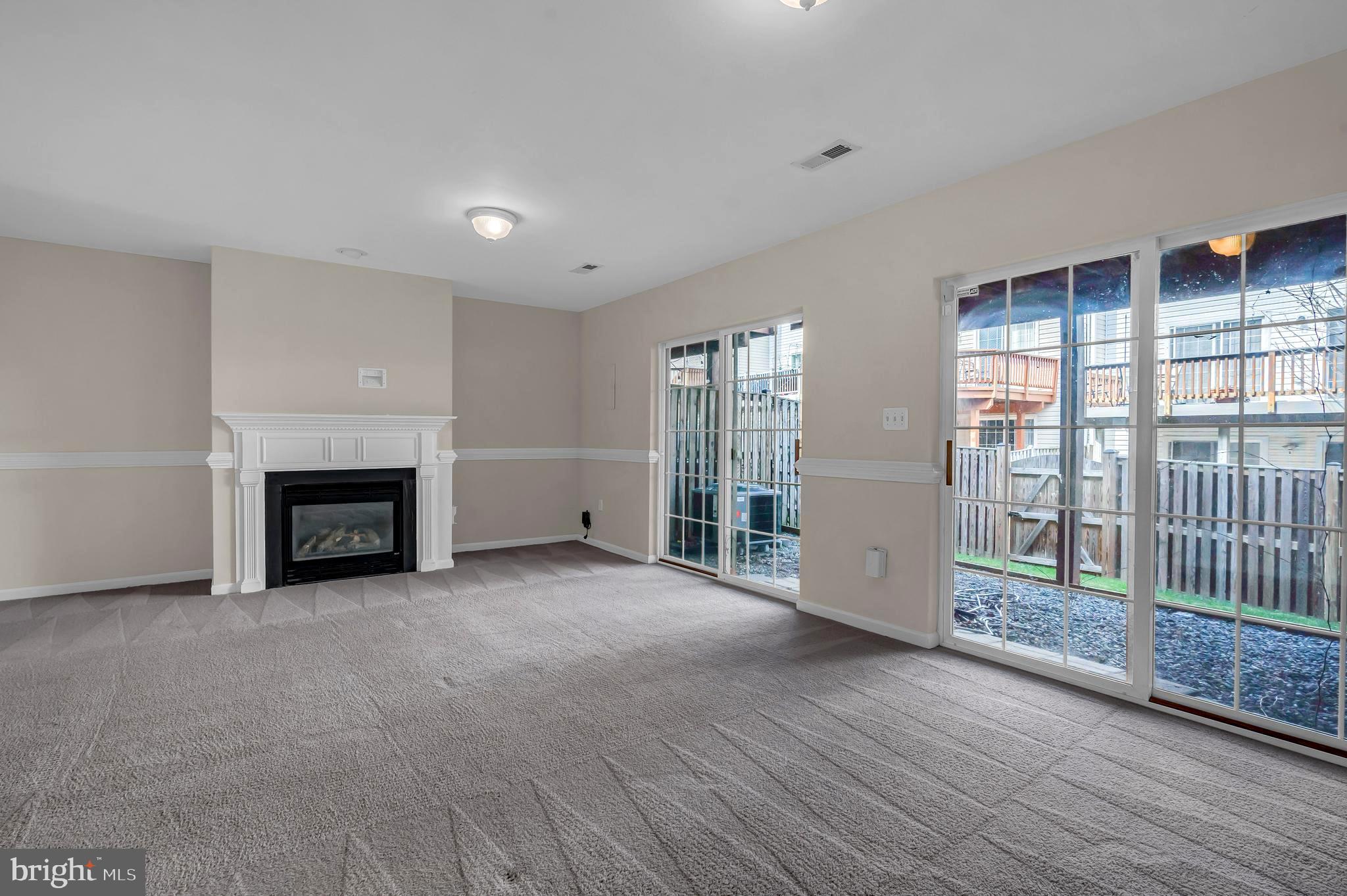 47392 Victoria Falls Square Sterling, VA 20165 - Photo 26 of 52 Entry Level FP and Walk Out