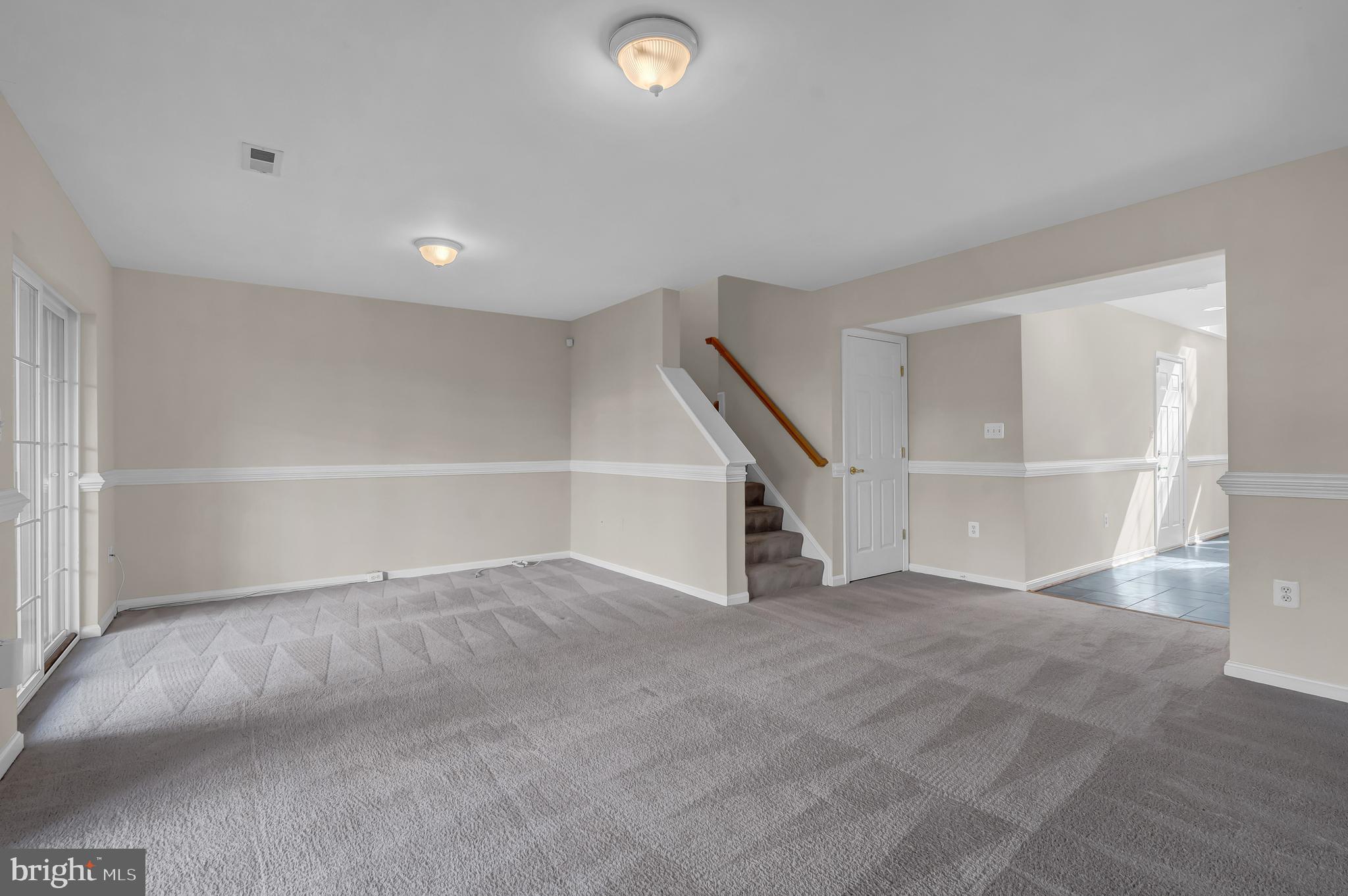47392 Victoria Falls Square Sterling, VA 20165 - Photo 27 of 52 Entry Level
