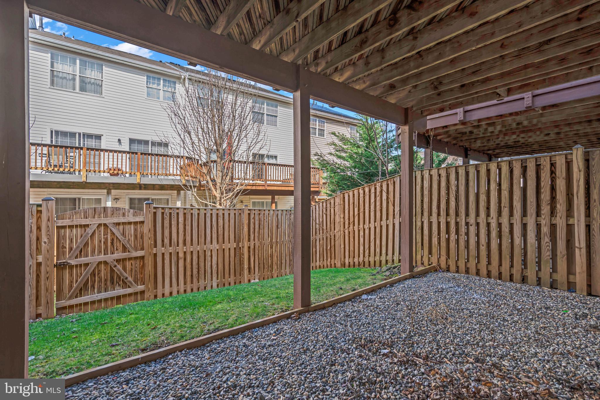 47392 Victoria Falls Square Sterling, VA 20165 - Photo 32 of 52