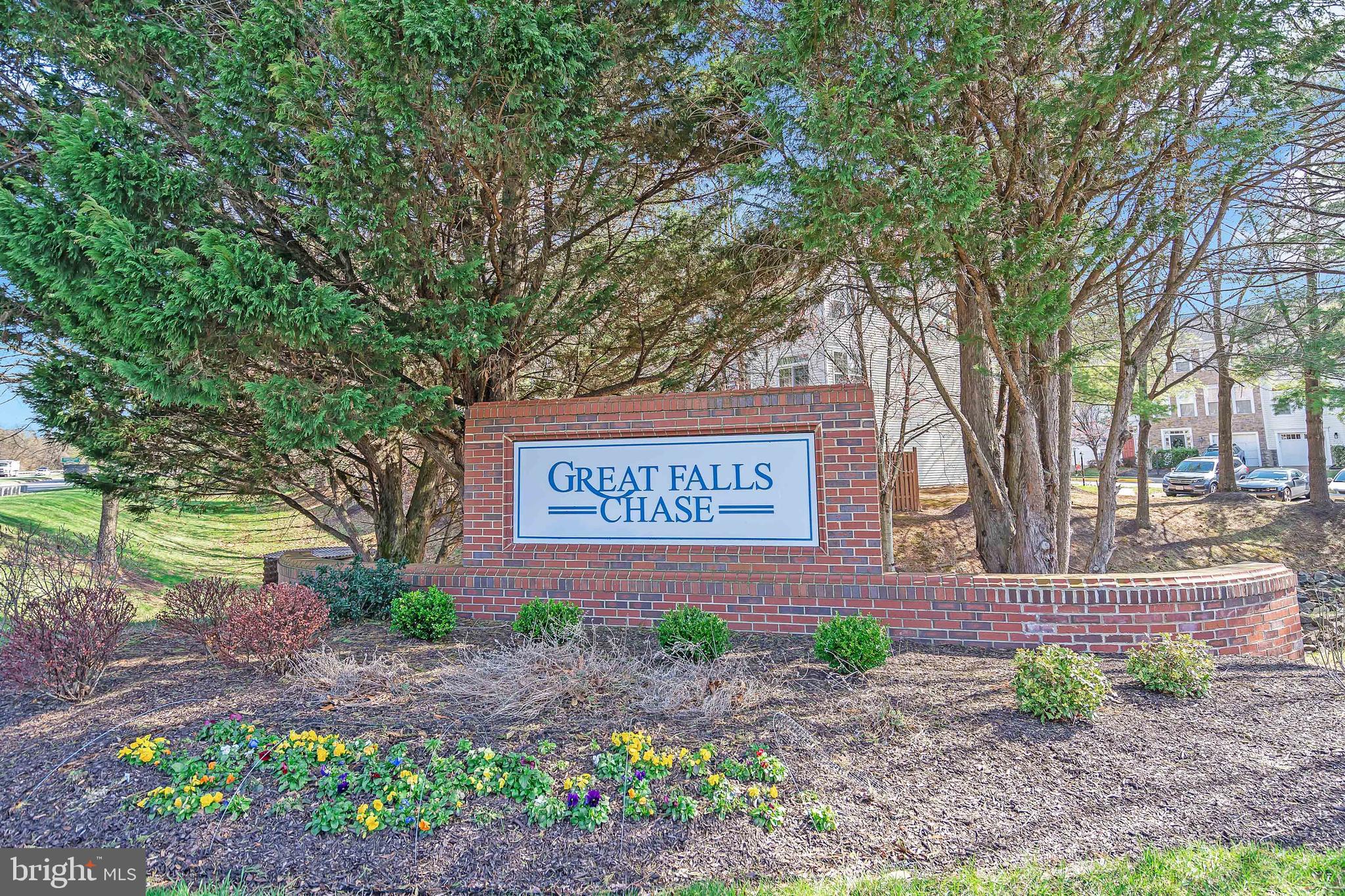 47392 Victoria Falls Square Sterling, VA 20165 - Photo 40 of 52 Community