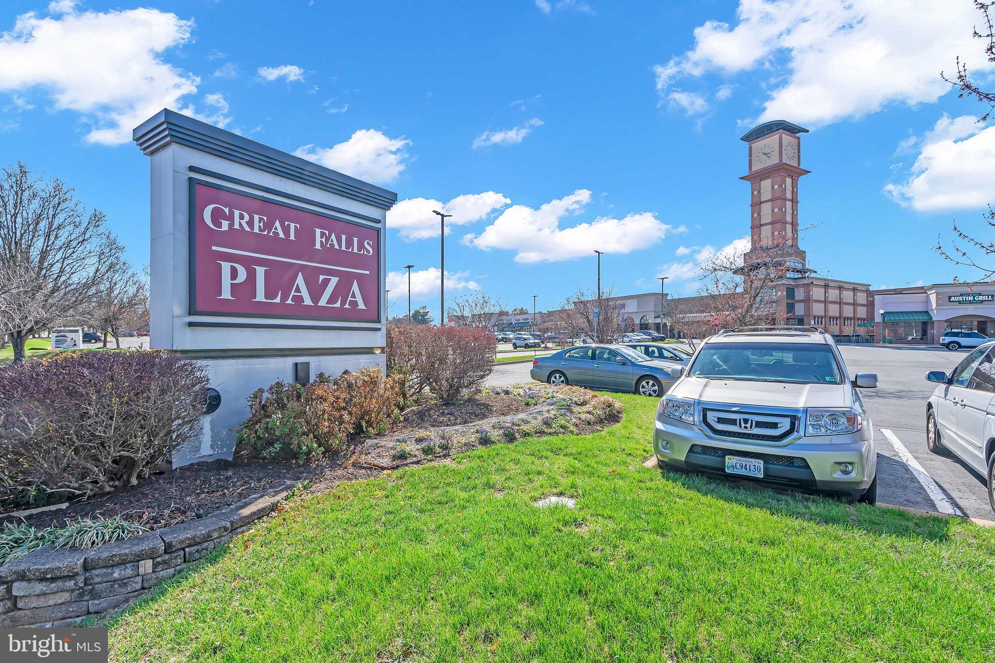47392 Victoria Falls Square Sterling, VA 20165 - Photo 41 of 52 Community