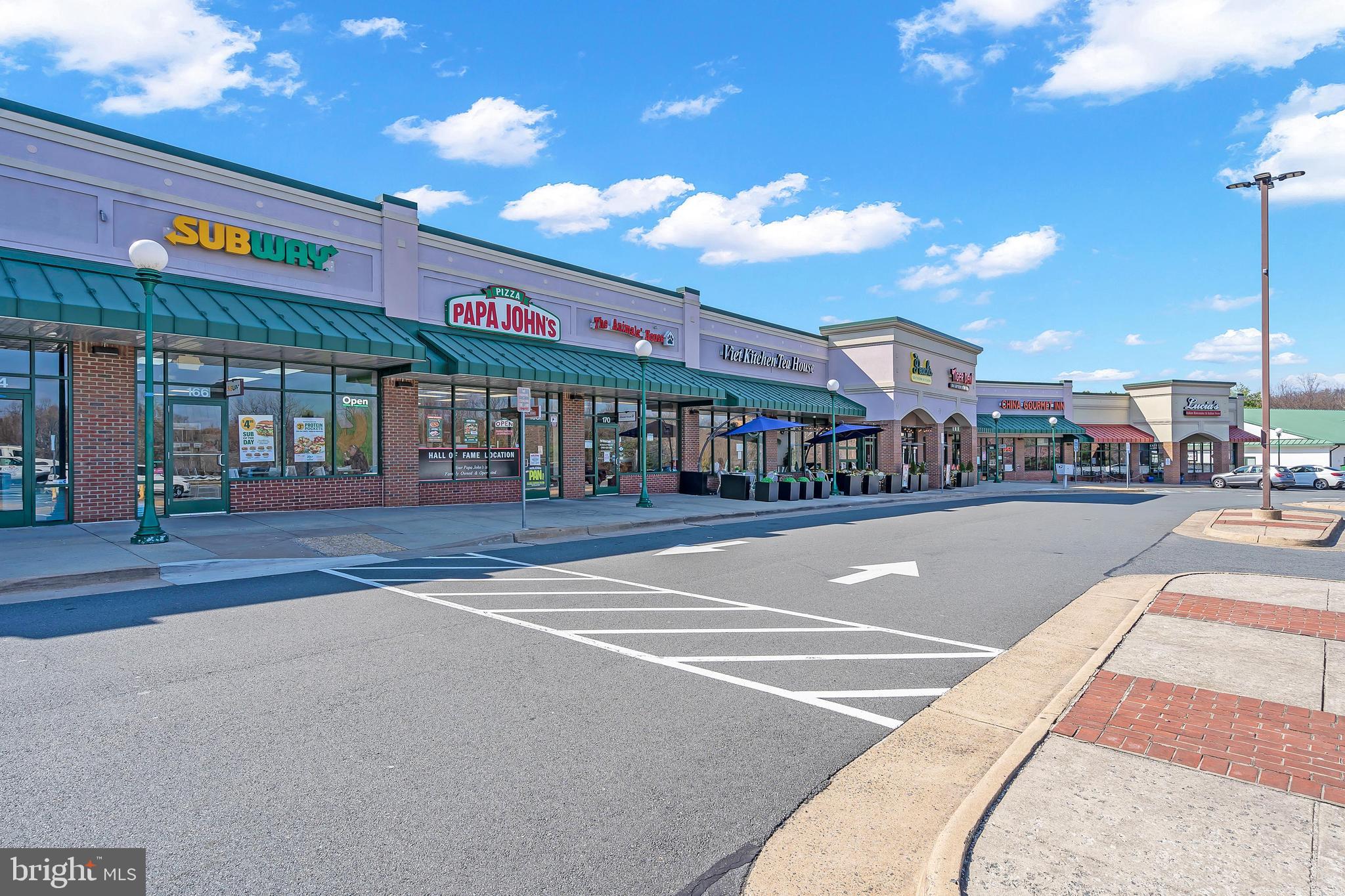 47392 Victoria Falls Square Sterling, VA 20165 - Photo 42 of 52 Community