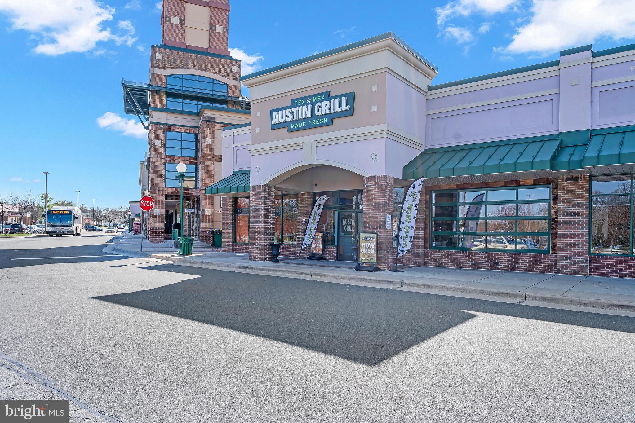 47392 Victoria Falls Square Sterling, VA 20165 - Photo 43 of 52 Community