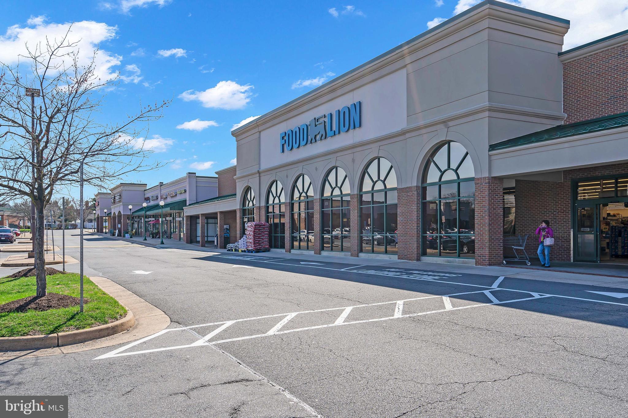 47392 Victoria Falls Square Sterling, VA 20165 - Photo 44 of 52 Community