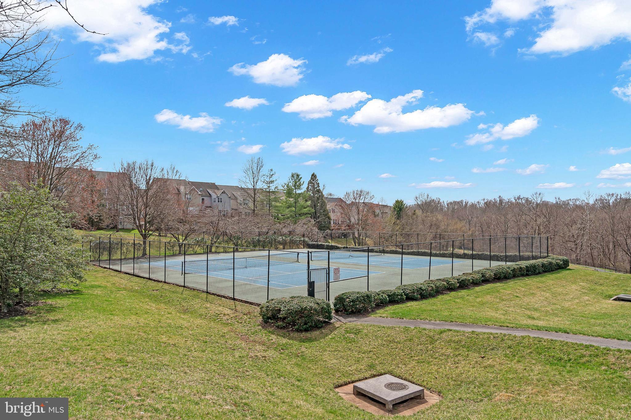 47392 Victoria Falls Square Sterling, VA 20165 - Photo 46 of 52 Community