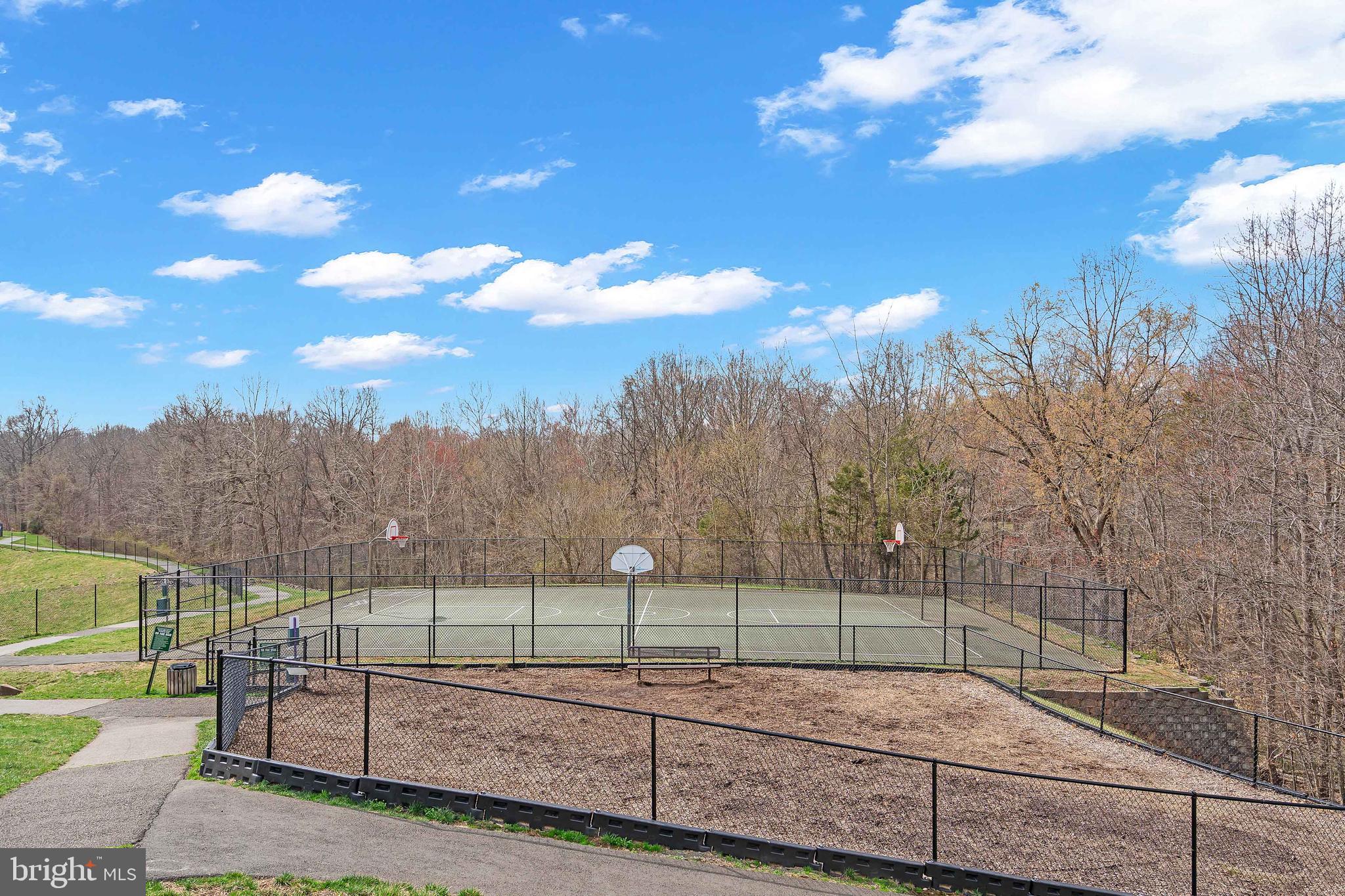 47392 Victoria Falls Square Sterling, VA 20165 - Photo 47 of 52 Community