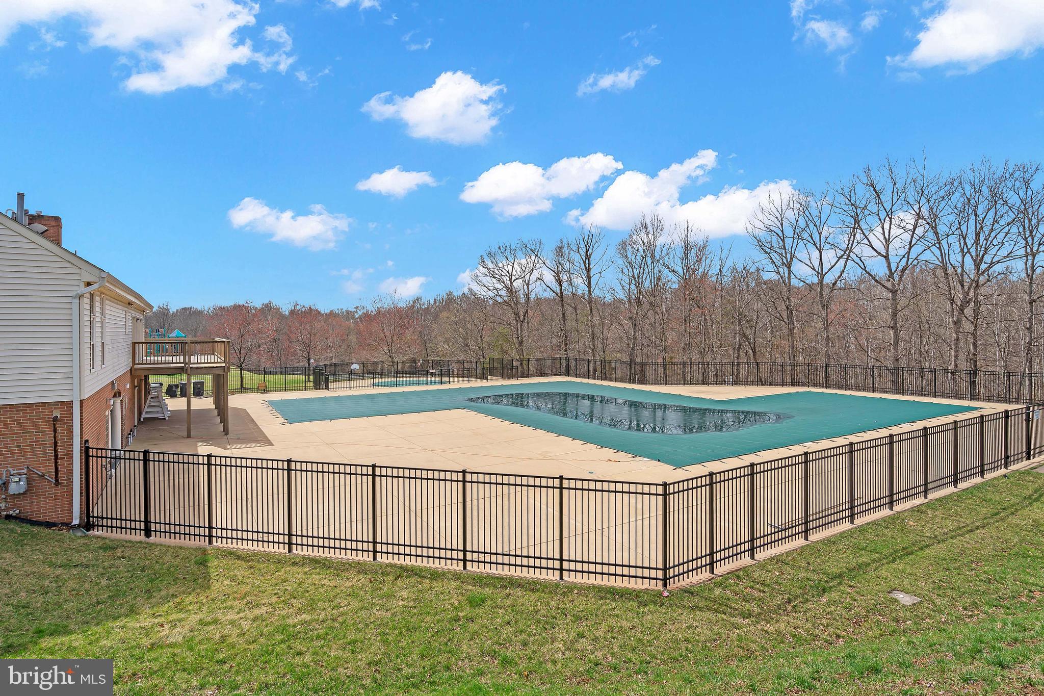 47392 Victoria Falls Square Sterling, VA 20165 - Photo 52 of 52 Community