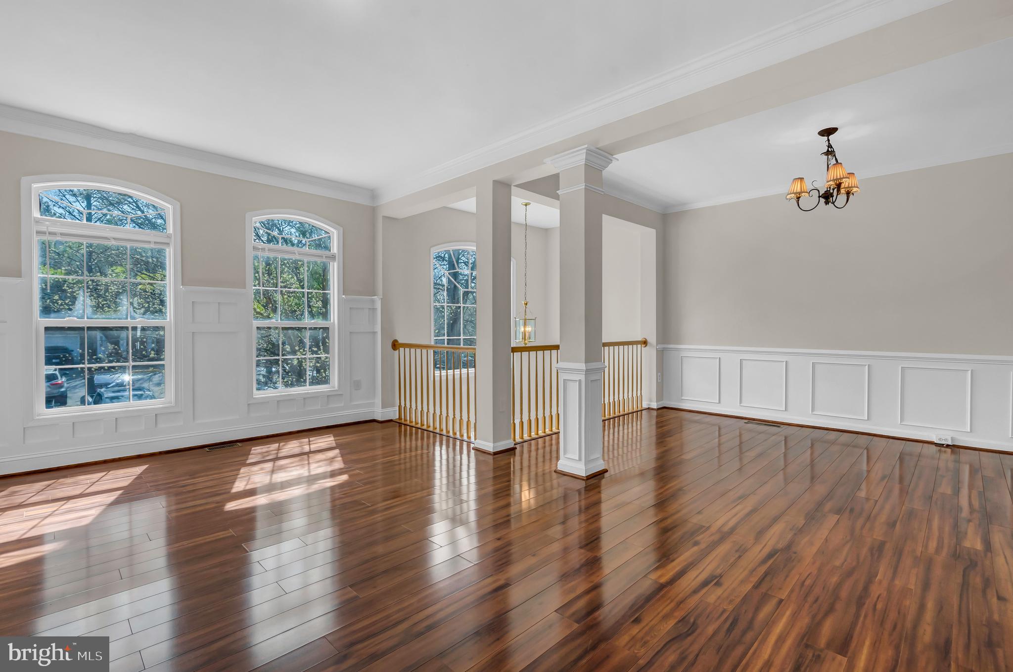 47392 Victoria Falls Square Sterling, VA 20165 - Photo 10 of 52 Main Level