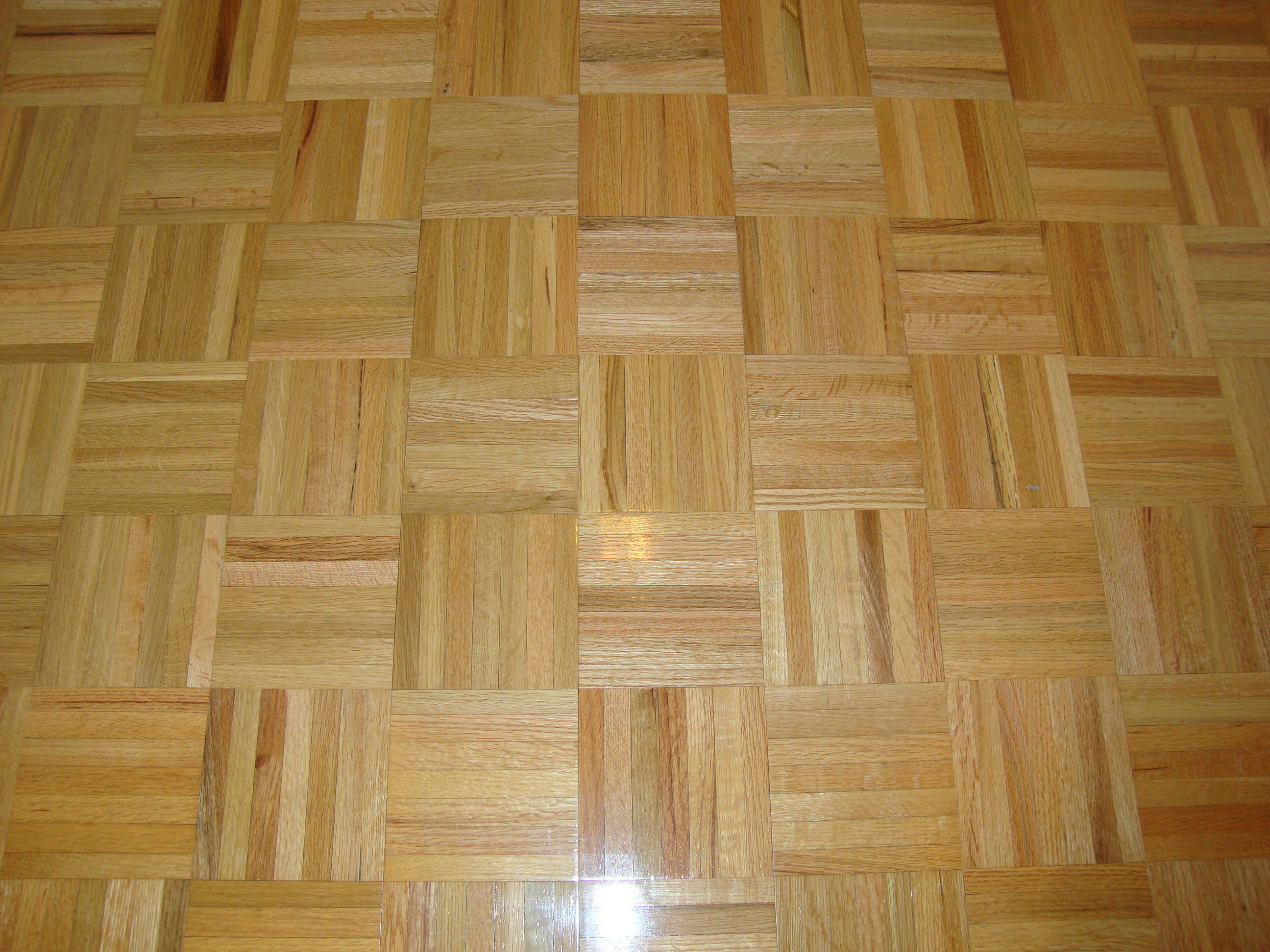 2679 South Ocean Boulevard, Unit 2B Boca Raton, FL 33432 - Photo 11 of 42