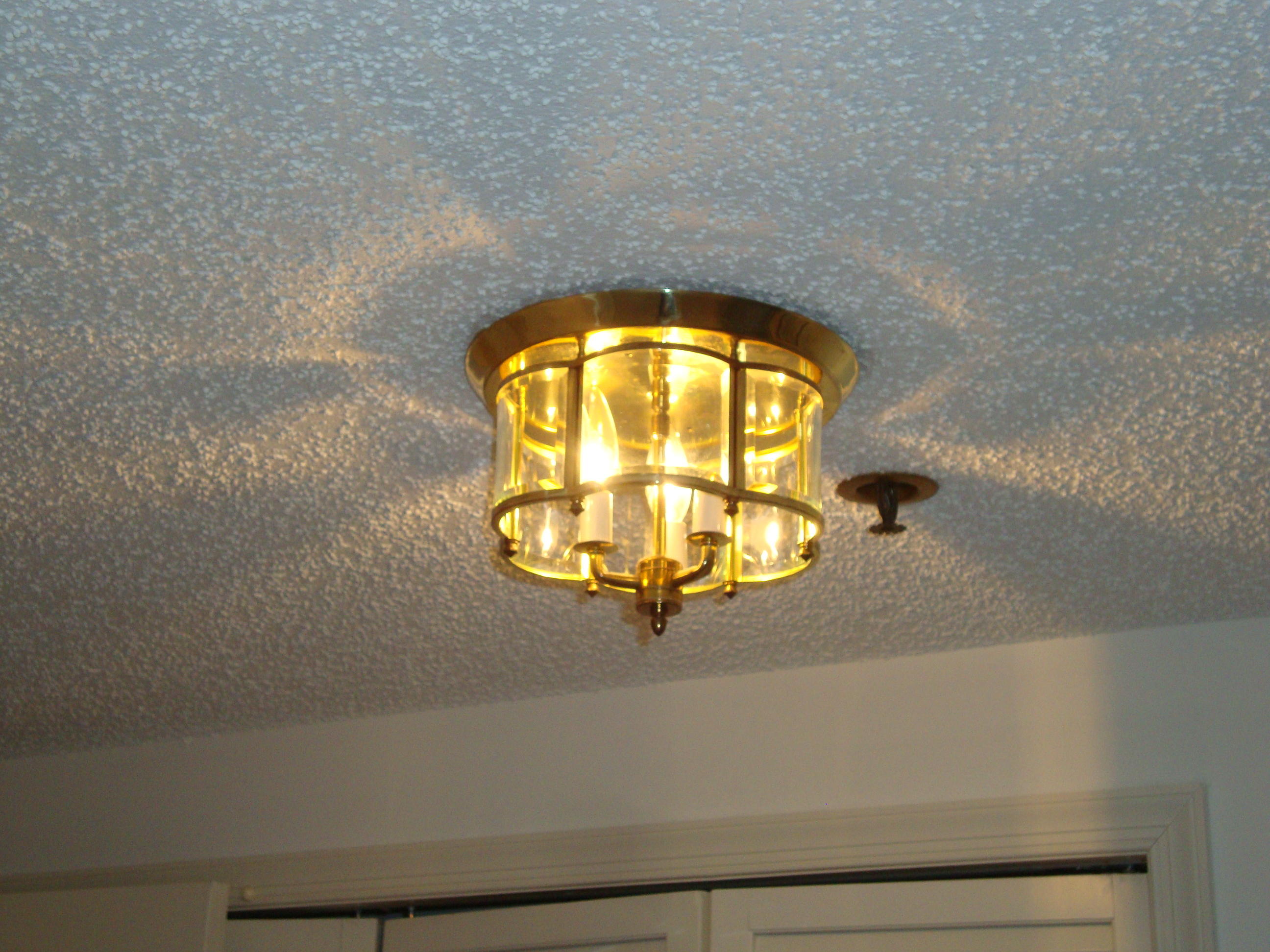 2679 South Ocean Boulevard, Unit 2B Boca Raton, FL 33432 - Photo 19 of 42