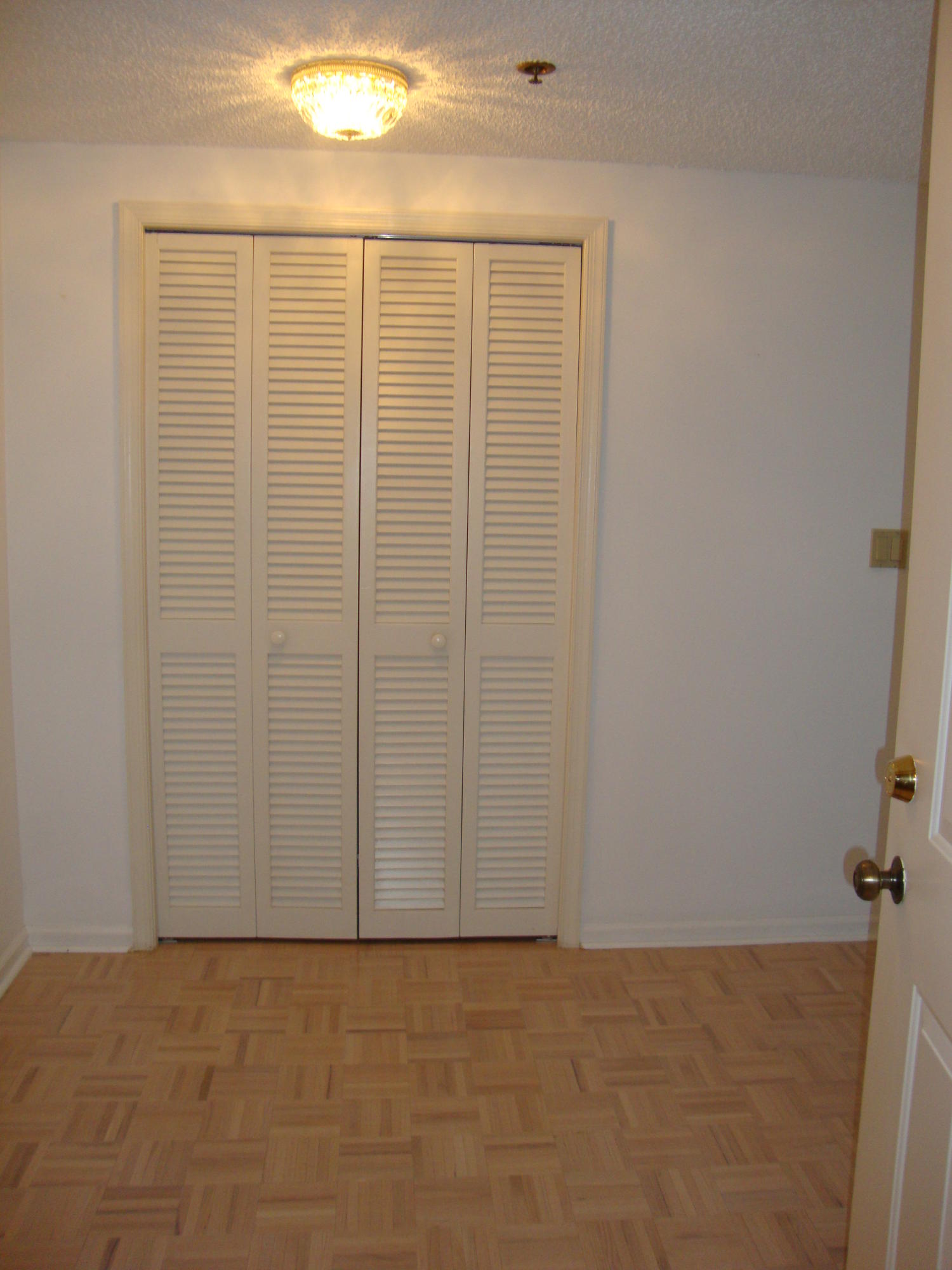 2679 South Ocean Boulevard, Unit 2B Boca Raton, FL 33432 - Photo 3 of 42