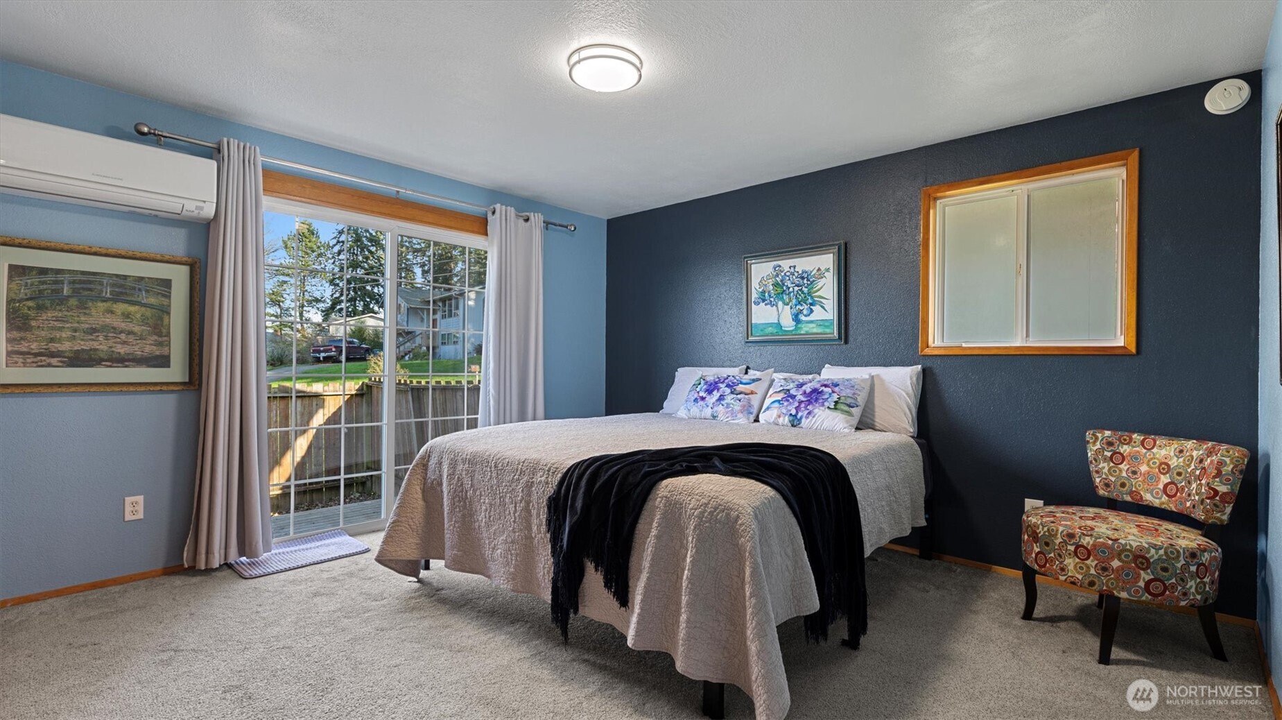 5011 Bakerview Road Oak Harbor, WA 98277 - Photo 23 of 38 Gallery Image 23
