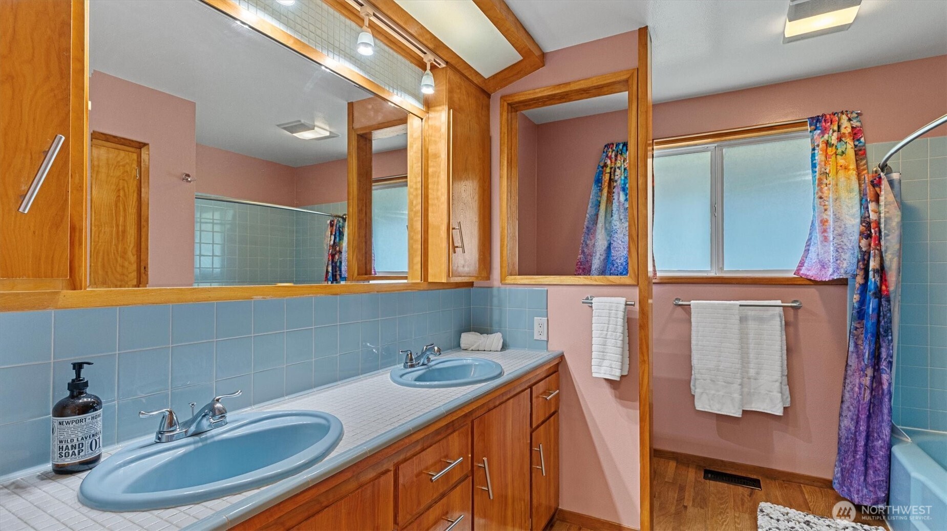 5011 Bakerview Road Oak Harbor, WA 98277 - Photo 25 of 38 Gallery Image 25