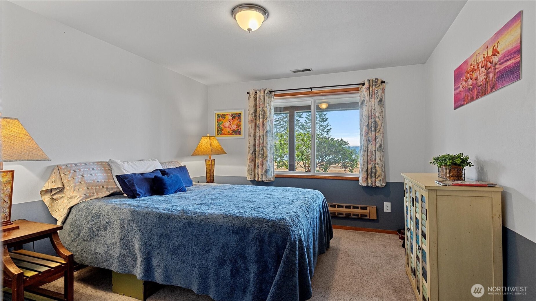 5011 Bakerview Road Oak Harbor, WA 98277 - Photo 29 of 38 Gallery Image 29