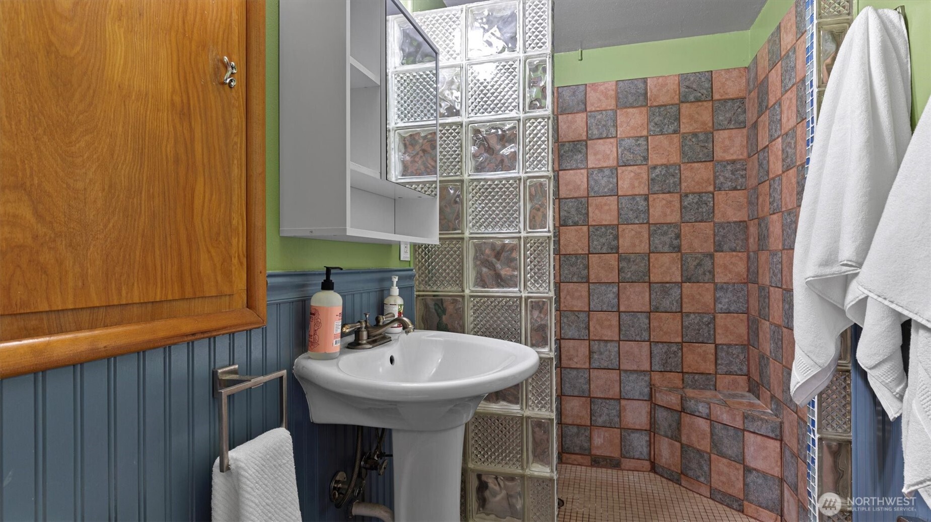 5011 Bakerview Road Oak Harbor, WA 98277 - Photo 31 of 38 Gallery Image 31
