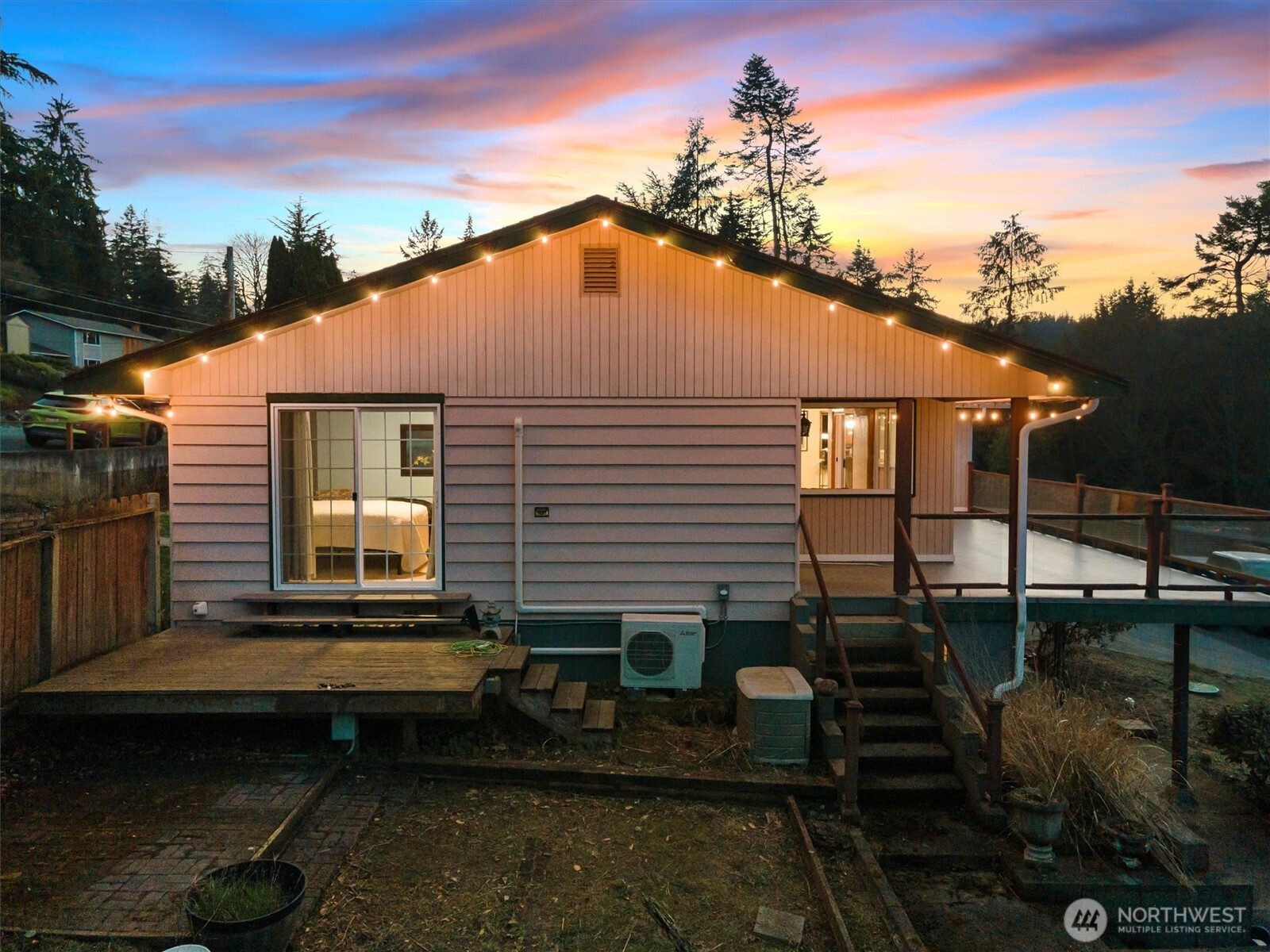 5011 Bakerview Road Oak Harbor, WA 98277 - Photo 34 of 38 Gallery Image 34