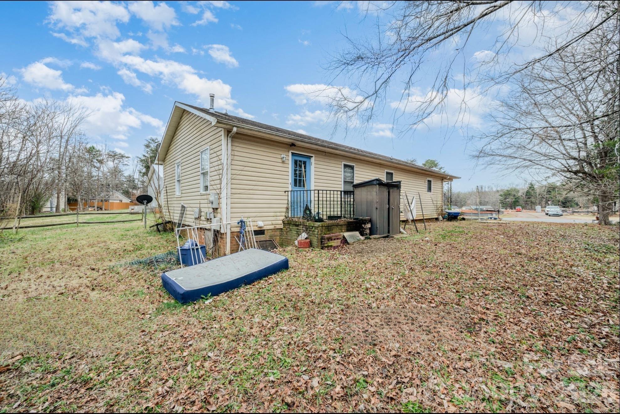 148 Windsong Road Mocksville, NC 27028 - Photo 5 of 6