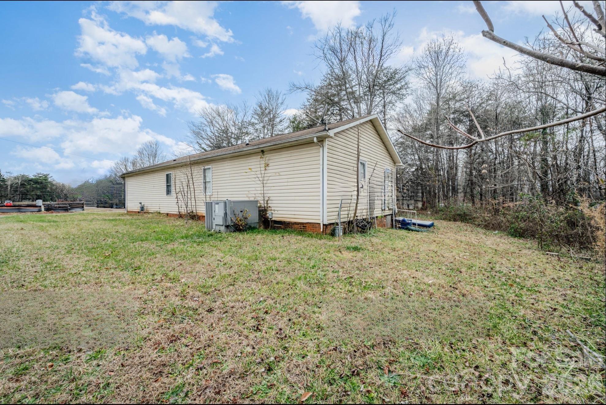 148 Windsong Road Mocksville, NC 27028 - Photo 6 of 6