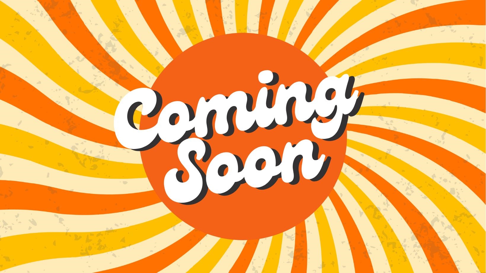 2737 Union Street Madison, WI 53704 - Photo 1 of 1