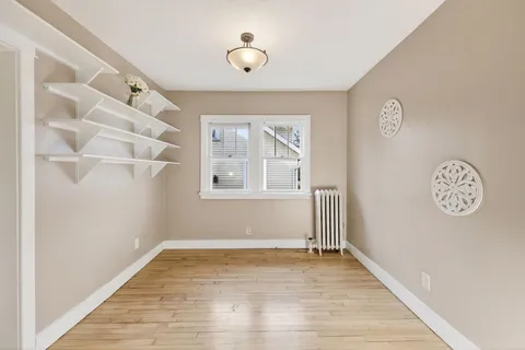 $379,900 | 2737 Union Street, Madison, WI 53704