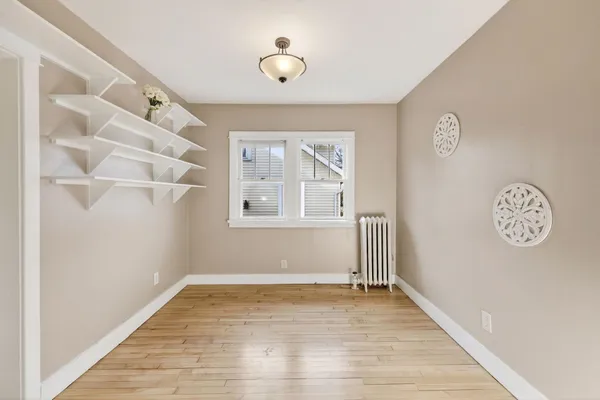 $390,000 | 2737 Union Street, Madison, WI 53704