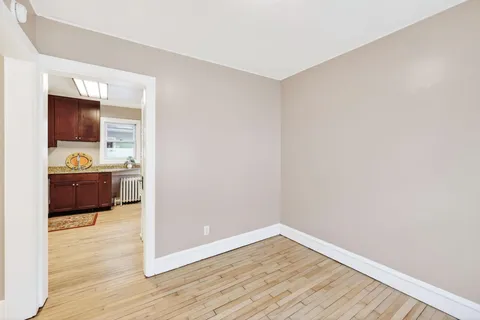 $379,900 | 2737 Union Street, Madison, WI 53704