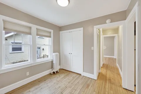 $379,900 | 2737 Union Street, Madison, WI 53704
