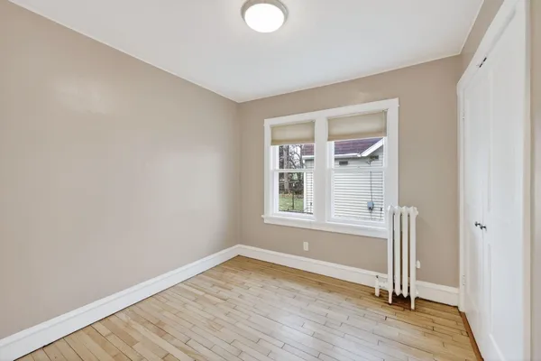$390,000 | 2737 Union Street, Madison, WI 53704
