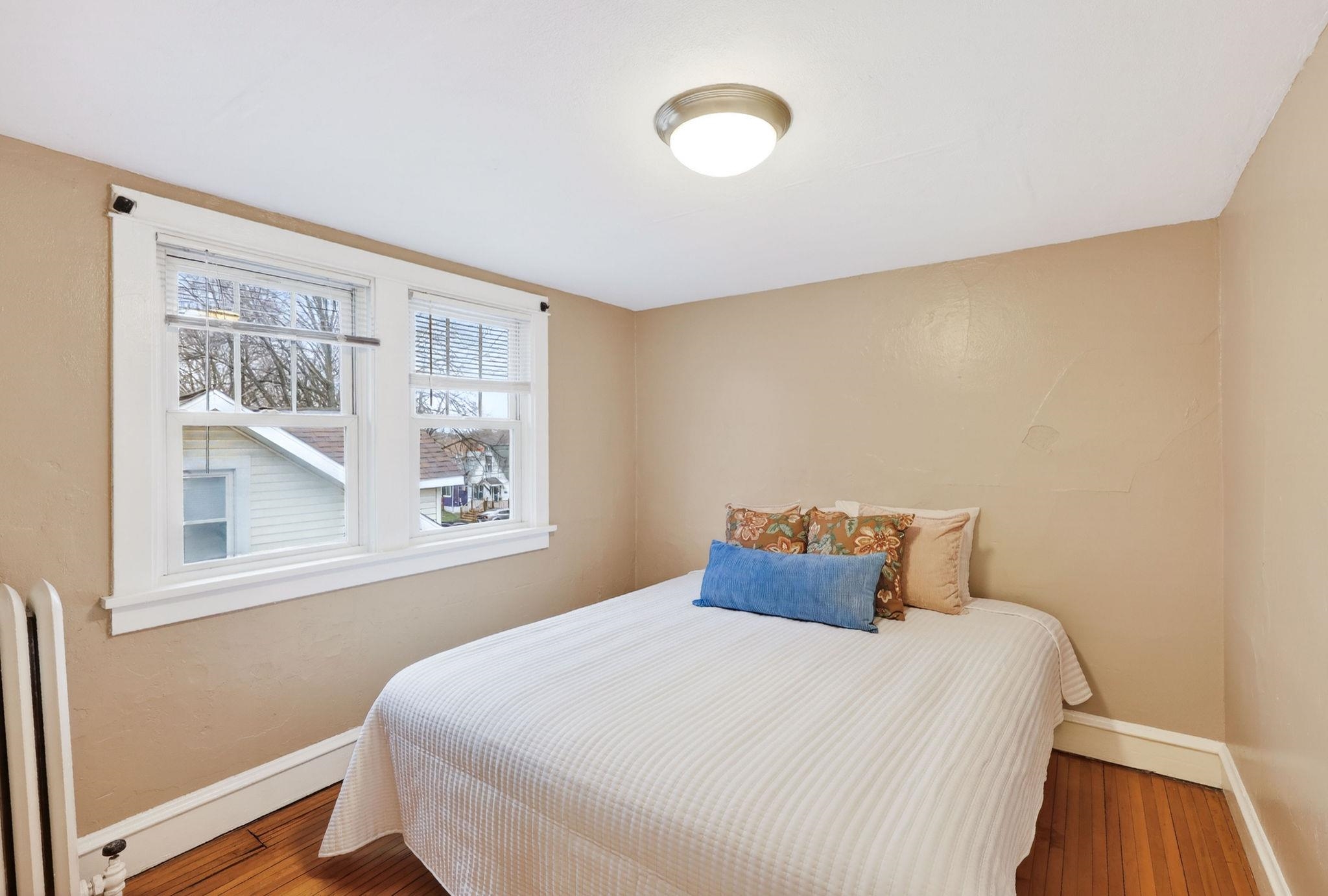2737 Union Street Madison, WI 53704 - Photo 21 of 39