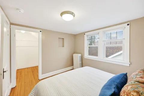 $379,900 | 2737 Union Street, Madison, WI 53704