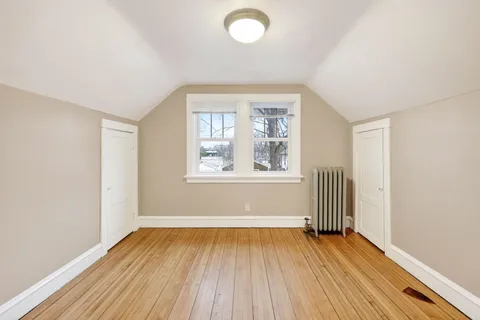 $379,900 | 2737 Union Street, Madison, WI 53704