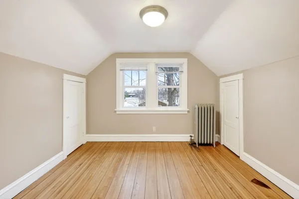 $390,000 | 2737 Union Street, Madison, WI 53704