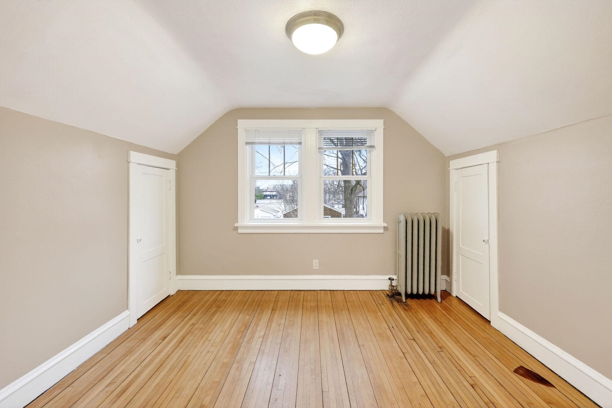 2737 Union Street Madison, WI 53704 - Photo 23 of 39