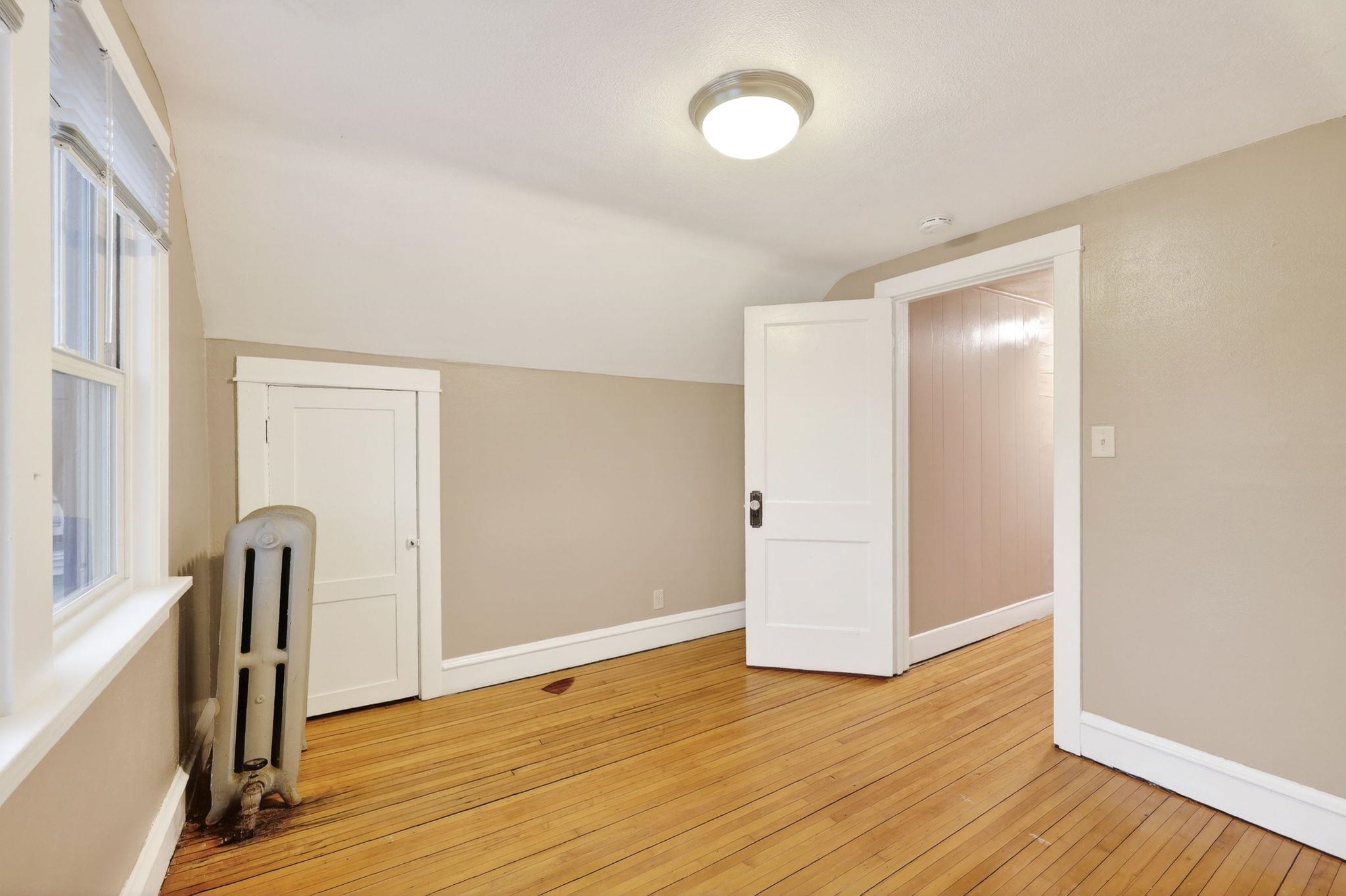 2737 Union Street Madison, WI 53704 - Photo 24 of 39
