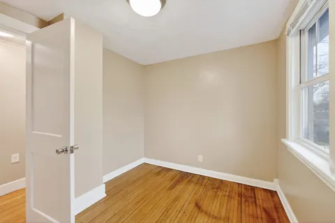 $379,900 | 2737 Union Street, Madison, WI 53704