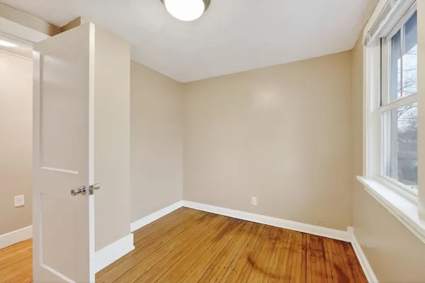 $390,000 | 2737 Union Street, Madison, WI 53704