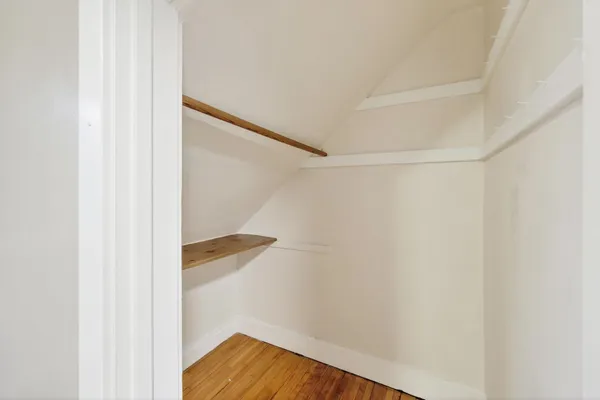 $390,000 | 2737 Union Street, Madison, WI 53704