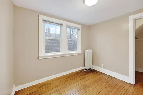$379,900 | 2737 Union Street, Madison, WI 53704