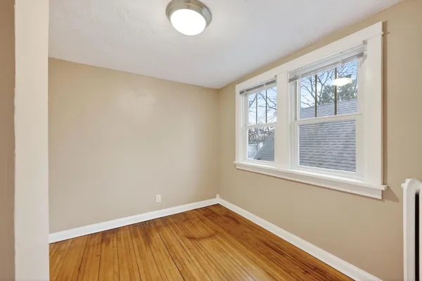 $390,000 | 2737 Union Street, Madison, WI 53704