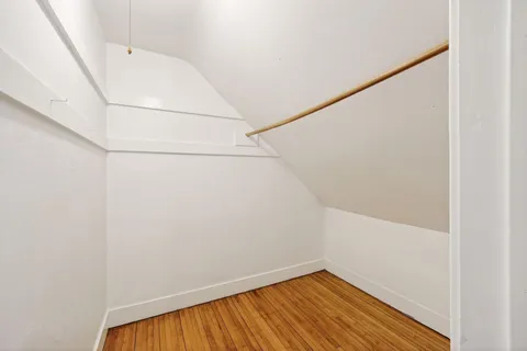 $379,900 | 2737 Union Street, Madison, WI 53704