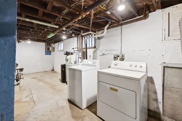 $390,000 | 2737 Union Street, Madison, WI 53704
