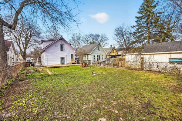 $390,000 | 2737 Union Street, Madison, WI 53704