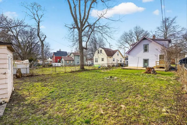 $390,000 | 2737 Union Street, Madison, WI 53704