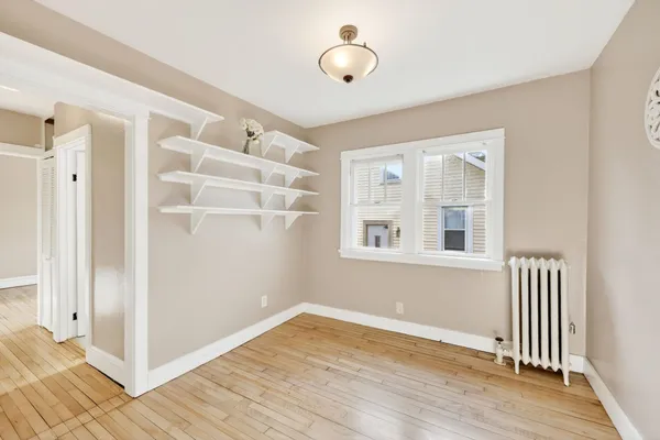 $390,000 | 2737 Union Street, Madison, WI 53704