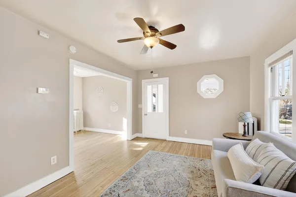 $390,000 | 2737 Union Street, Madison, WI 53704