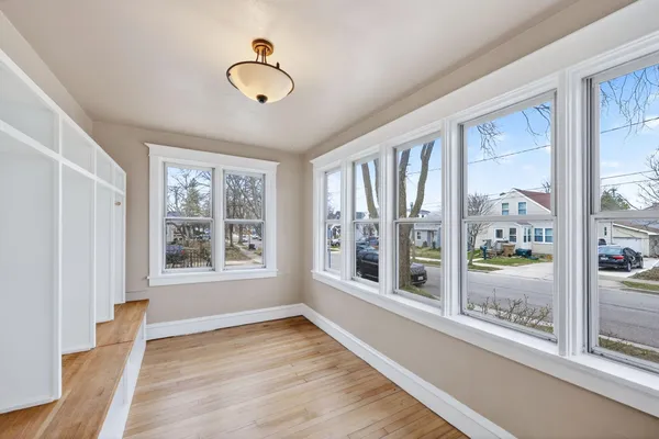 $390,000 | 2737 Union Street, Madison, WI 53704