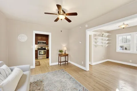 $379,900 | 2737 Union Street, Madison, WI 53704