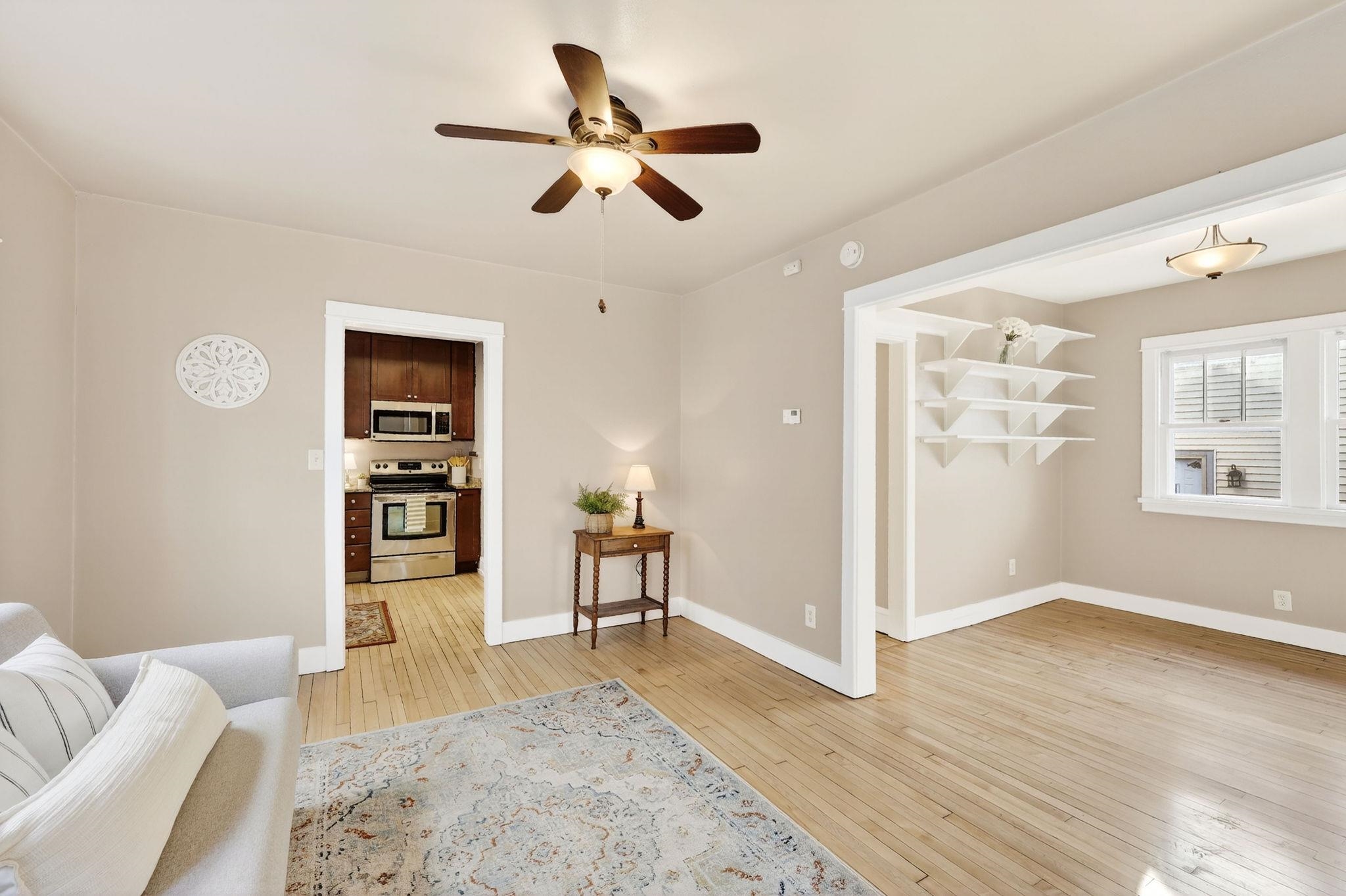 2737 Union Street Madison, WI 53704 - Photo 6 of 39