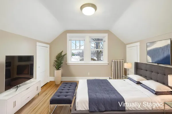 $390,000 | 2737 Union Street, Madison, WI 53704