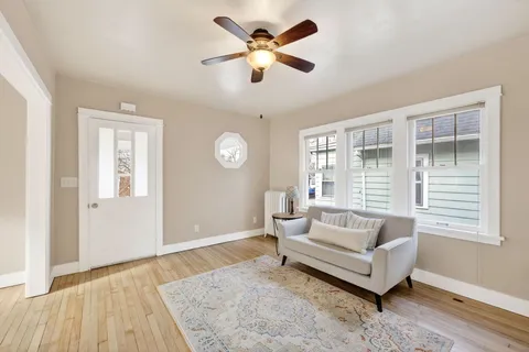 $379,900 | 2737 Union Street, Madison, WI 53704